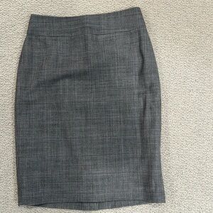 Banana republic women’s dress skirt size 0